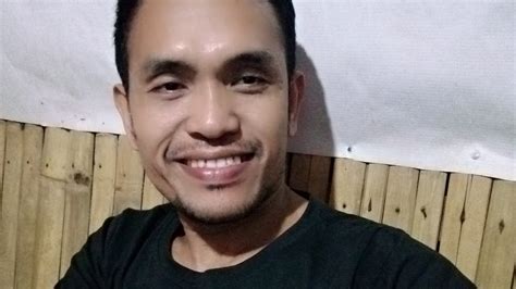 Pinausong Lapagan Sa Tambayan .